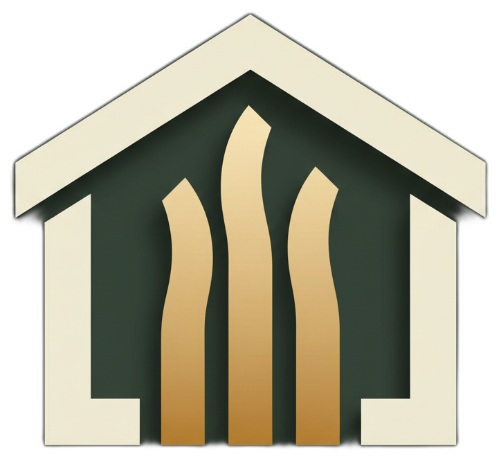 GeoMass logo